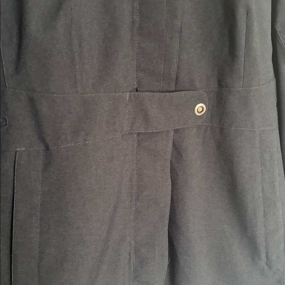 Merrell opti-wick, opti-shell jacket - Picture 6 of 15
